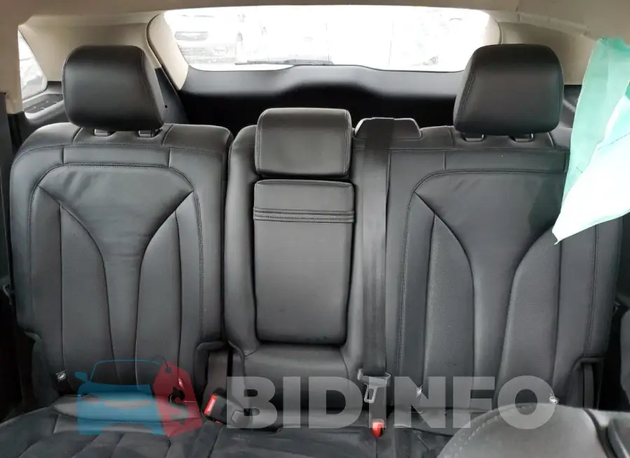 2LMPJ6J9XMBL16635 Photo# 10