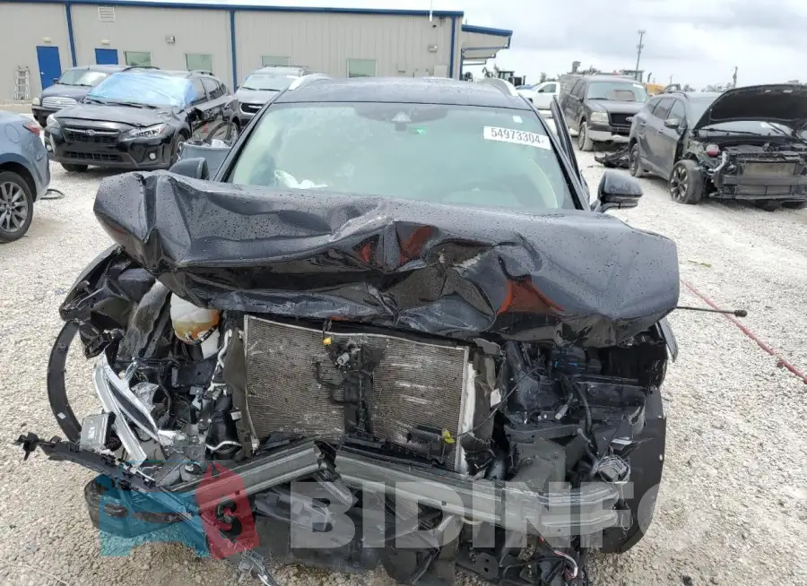2LMPJ6J9XMBL16635 Photo# 5