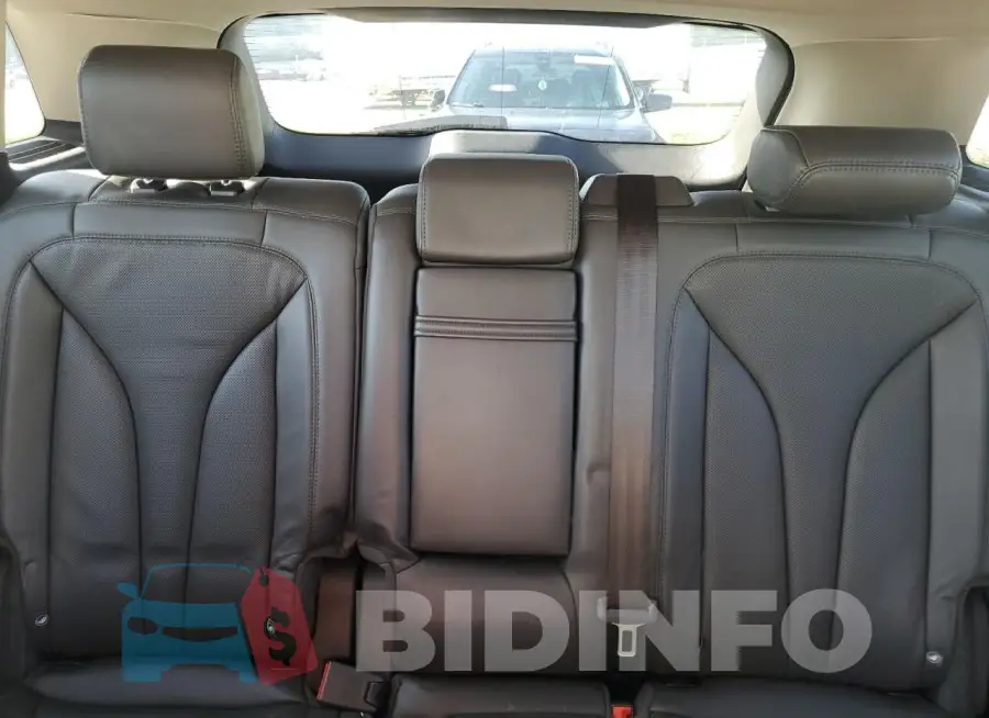 2LMPJ6LP7KBL22787 Photo# 10