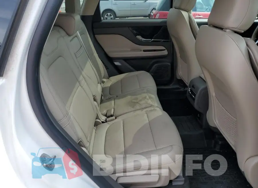 5LMCJ1D97NUL23740 Photo# 10