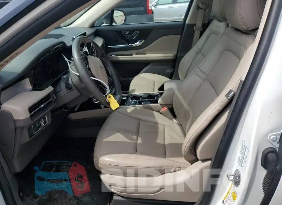 5LMCJ1D97NUL23740 Photo# 7