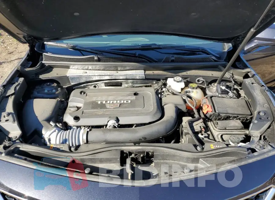 1GYFZFR48NF134827 Photo# 12