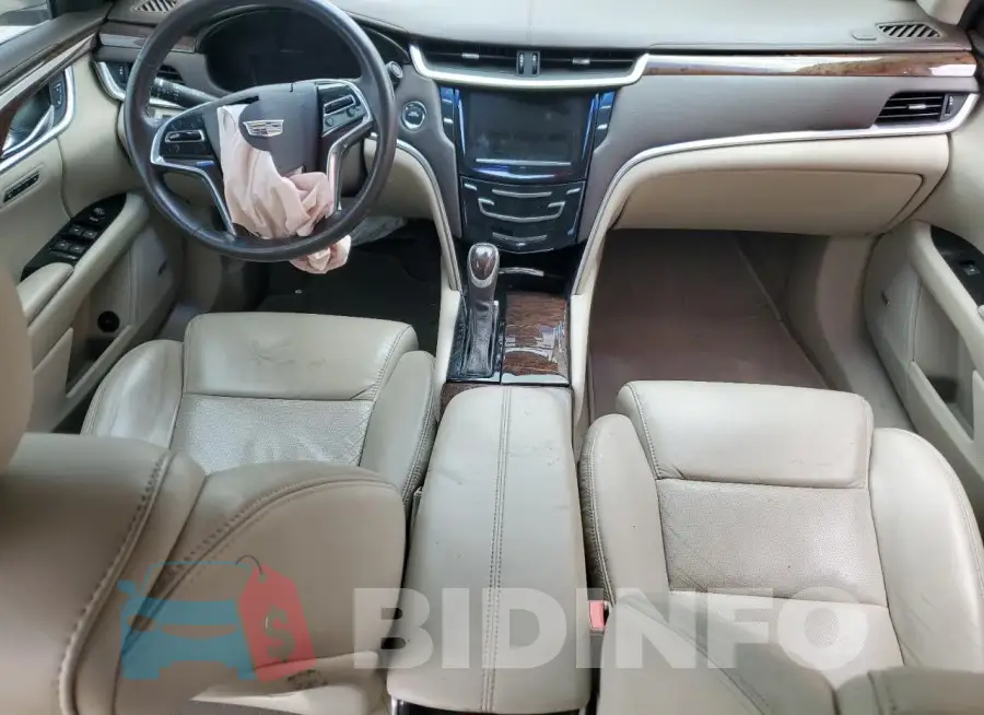 2G61M5S33G9128877 Photo# 8