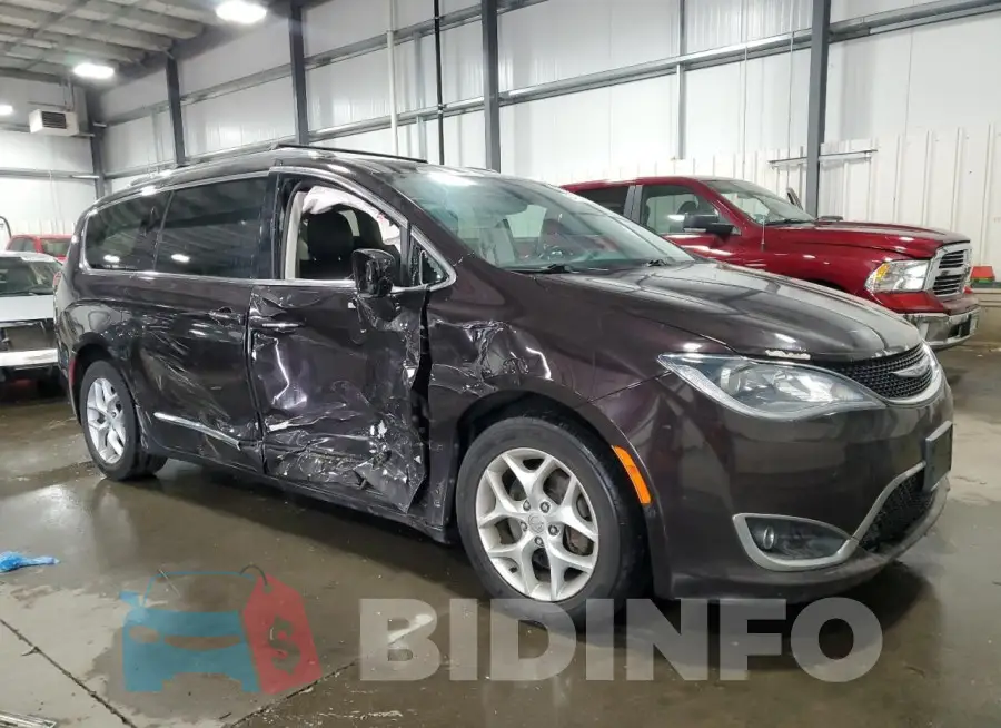 2C4RC1EG5HR550905 Photo# 4