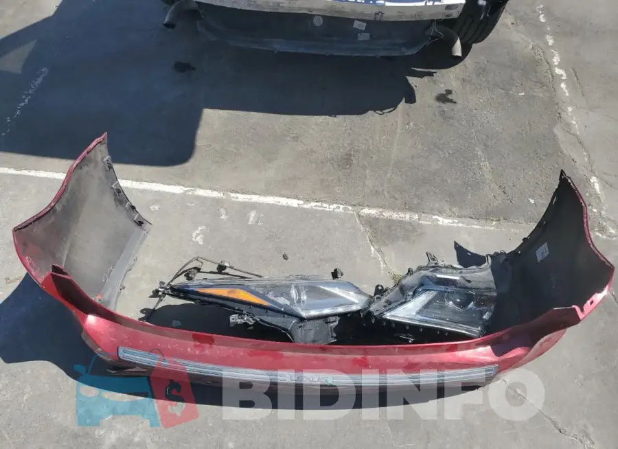 2T2BZMCA9JC150072 Photo# 12