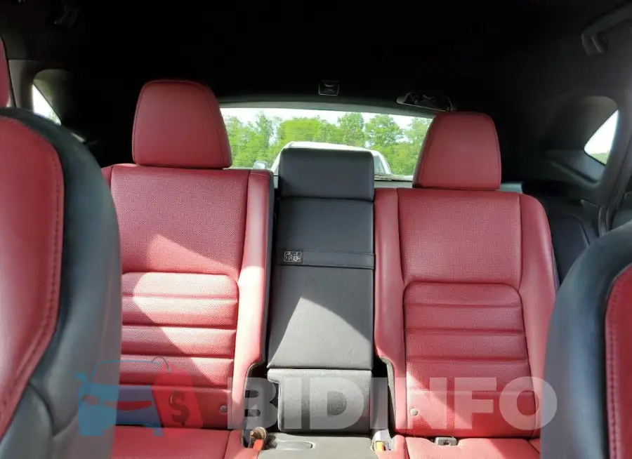JTJBARBZ9F2013779 Photo# 10