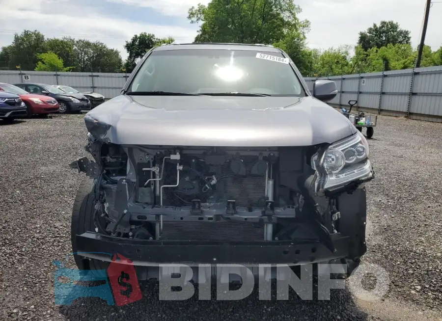 JTJBM7FX6F5112045 Photo# 5