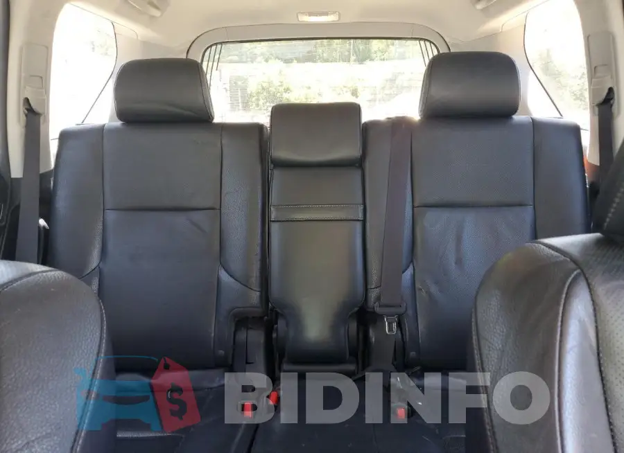 JTJBM7FX7G5133682 Photo# 10