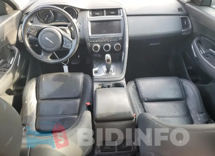 SADFJ2FX3J1Z31812 Photo# 8