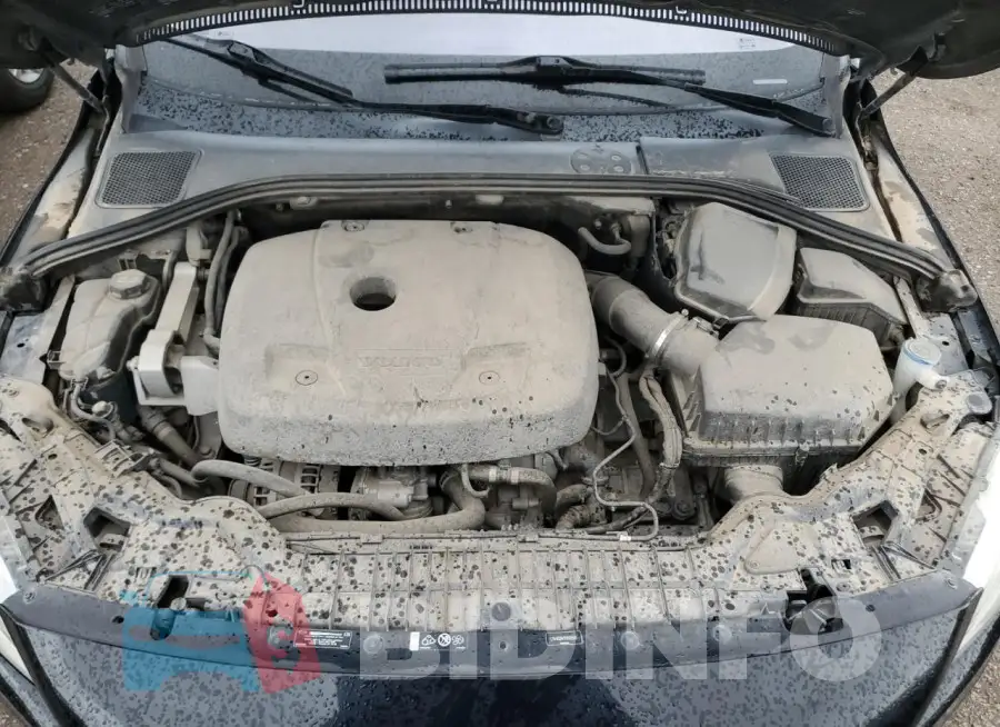 LYV402HK1HB126935 Photo# 11