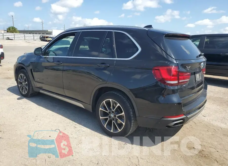 5UXKR0C5XJ0X93149 Photo# 2