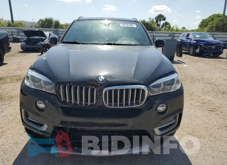 5UXKR0C5XJ0X93149 Photo# 5