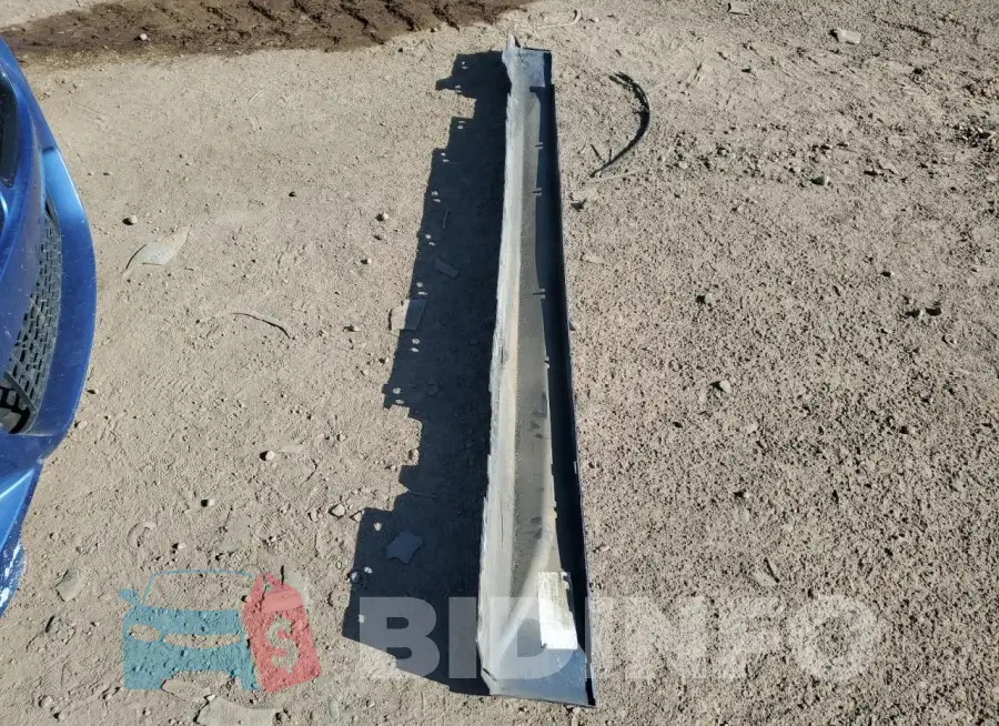 WBA3A9G52FNT09185 Photo# 12