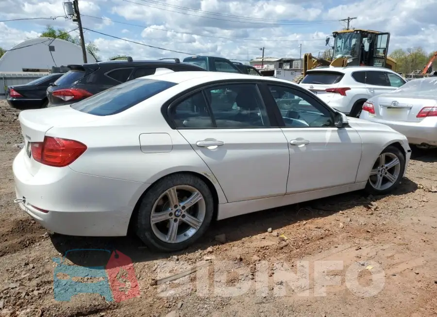 WBA3B1C56FK139340 Photo# 3