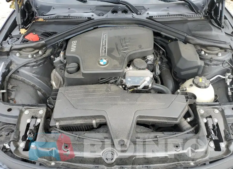 WBA8A9C55GK615621 Photo# 11