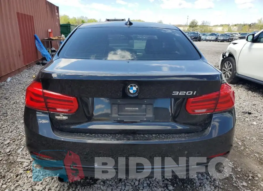 WBA8E1G50GNU11811 Photo# 6