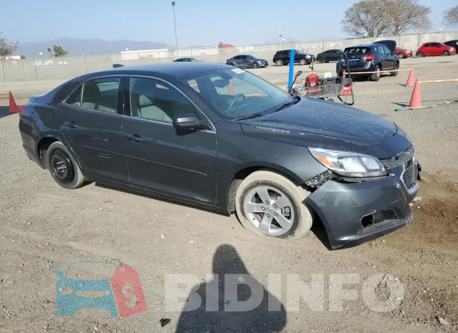1G11A5SL2FF214749 Photo# 4