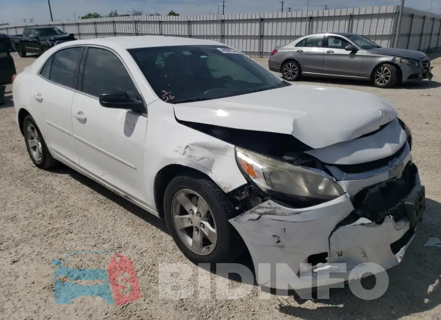 1G11B5SA8GF130027 Photo# 4