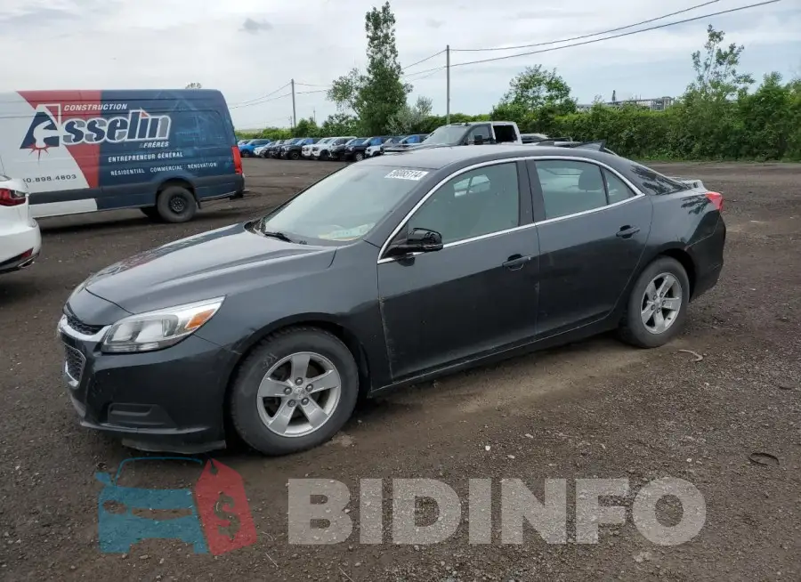 1G11B5SL1FF324737 Photo# 1