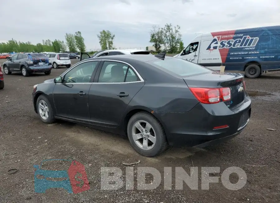1G11B5SL1FF324737 Photo# 2