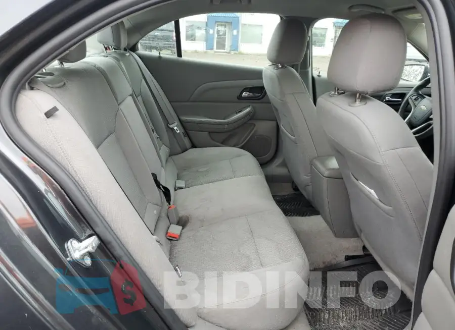 1G11B5SL1FF324737 Photo# 10