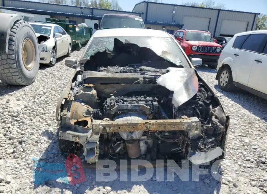 1G11C5SA2GF159312 Photo# 5
