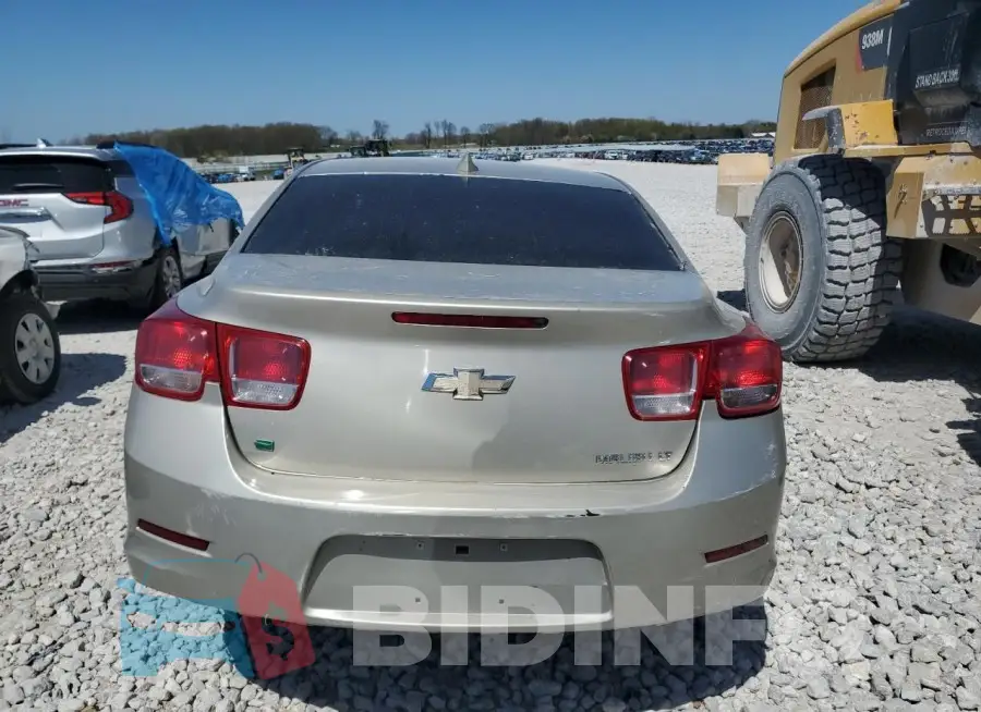 1G11C5SA2GF159312 Photo# 6