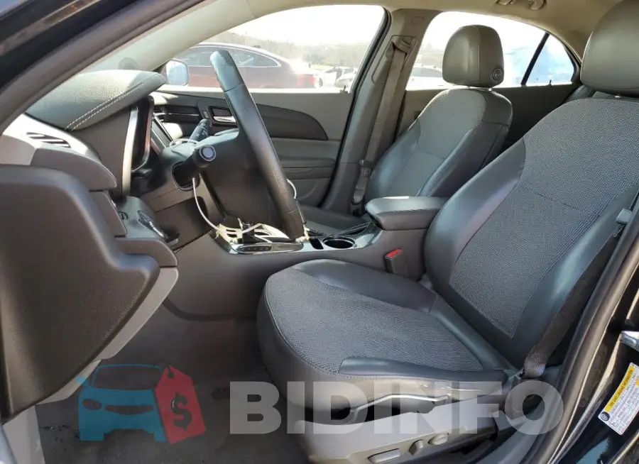 1G11C5SL0FF295891 Photo# 7