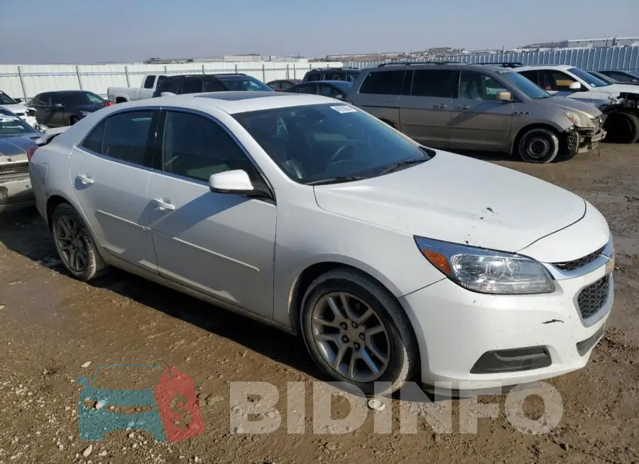 1G11C5SLXFF265264 Photo# 4