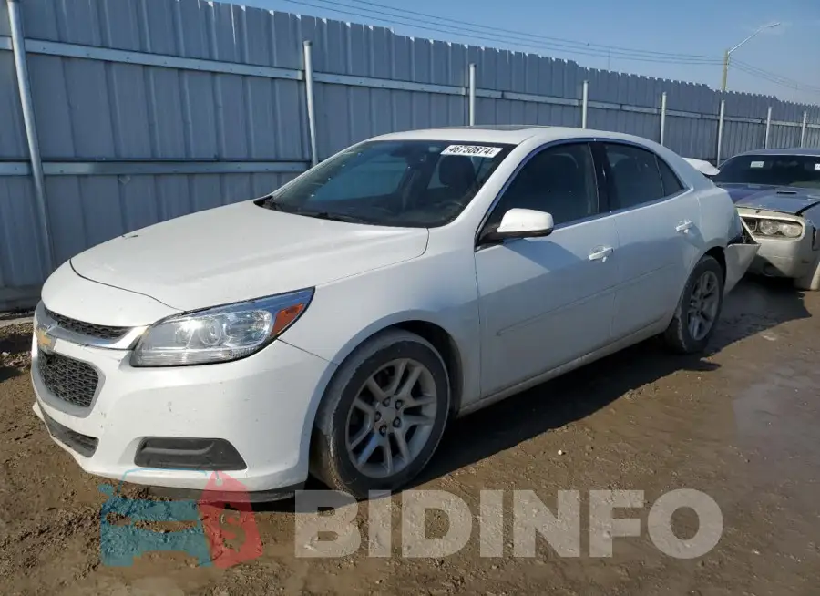 1G11C5SLXFF265264 Photo# 1