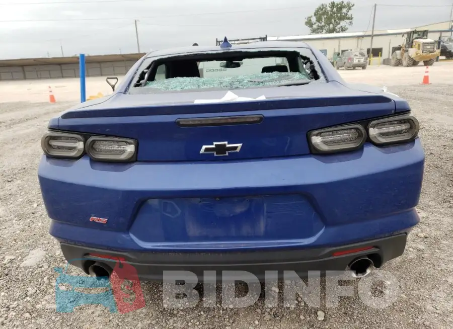 1G1FB1RS5L0108416 Photo# 6