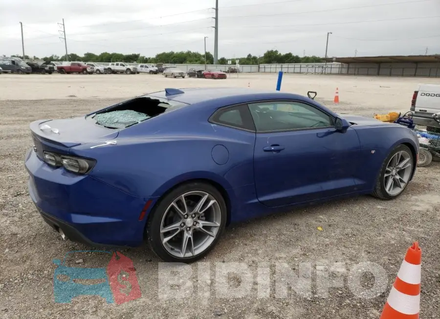 1G1FB1RS5L0108416 Photo# 3