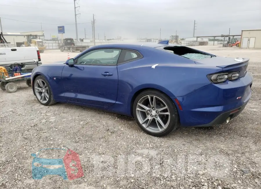 1G1FB1RS5L0108416 Photo# 2