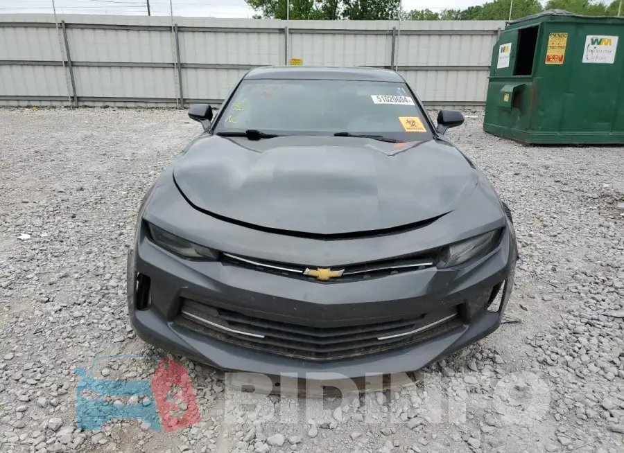 1G1FB1RSXH0209751 Photo# 5
