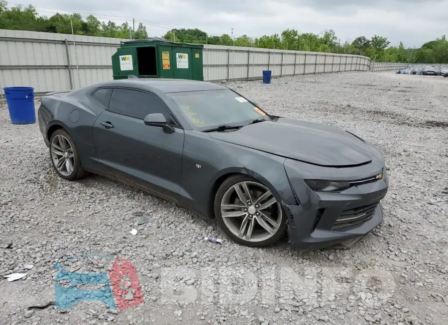 1G1FB1RSXH0209751 Photo# 4