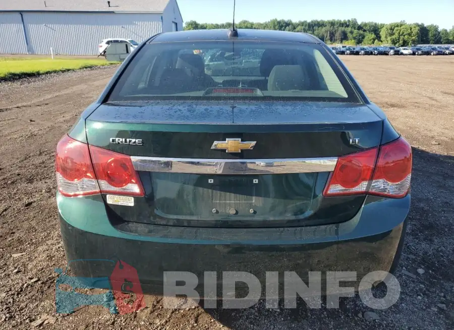 1G1PC5SB0F7188724 Photo# 6