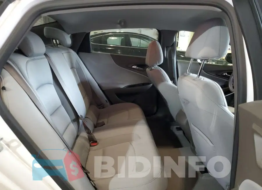 1G1ZB5ST0LF020068 Photo# 10