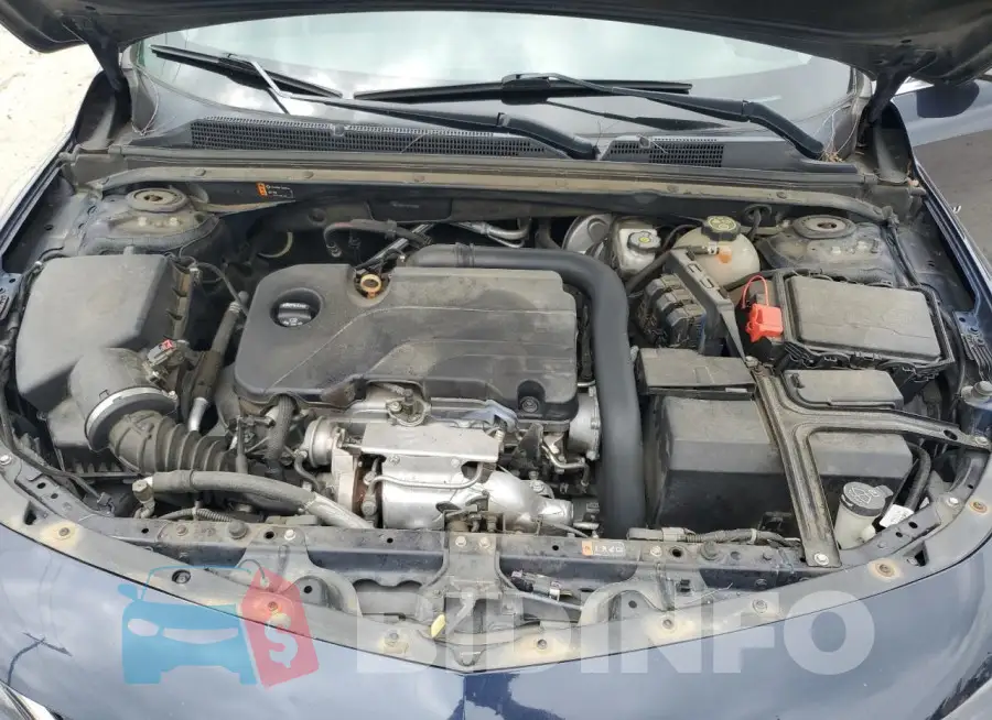 1G1ZB5ST1HF237328 Photo# 11