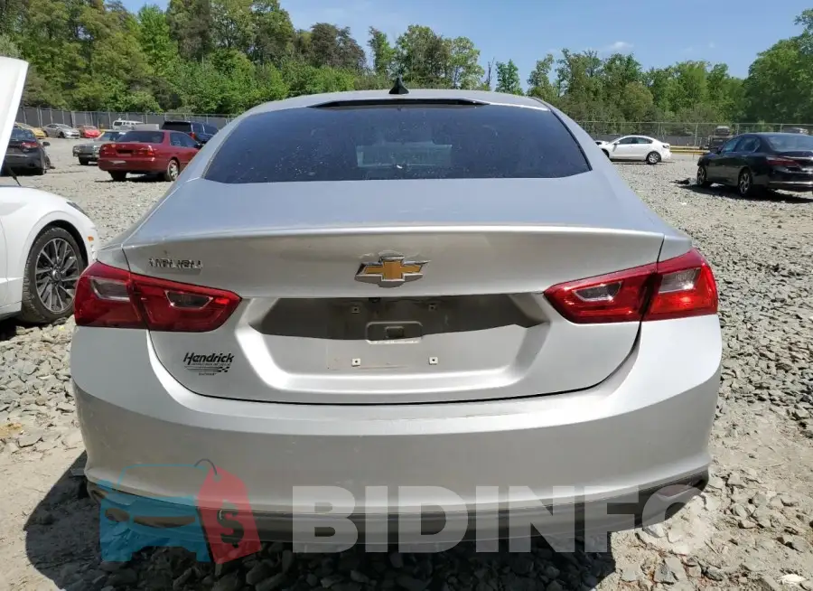 1G1ZB5ST1MF088977 Photo# 6