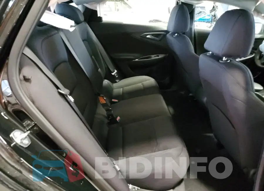 1G1ZB5ST1NF203126 Photo# 10