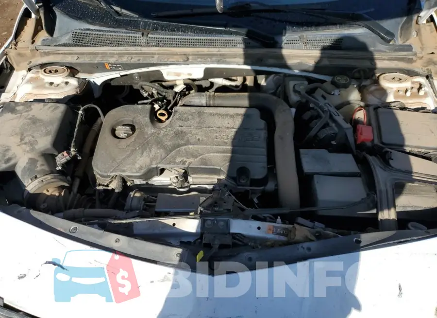 1G1ZB5ST2KF186512 Photo# 11