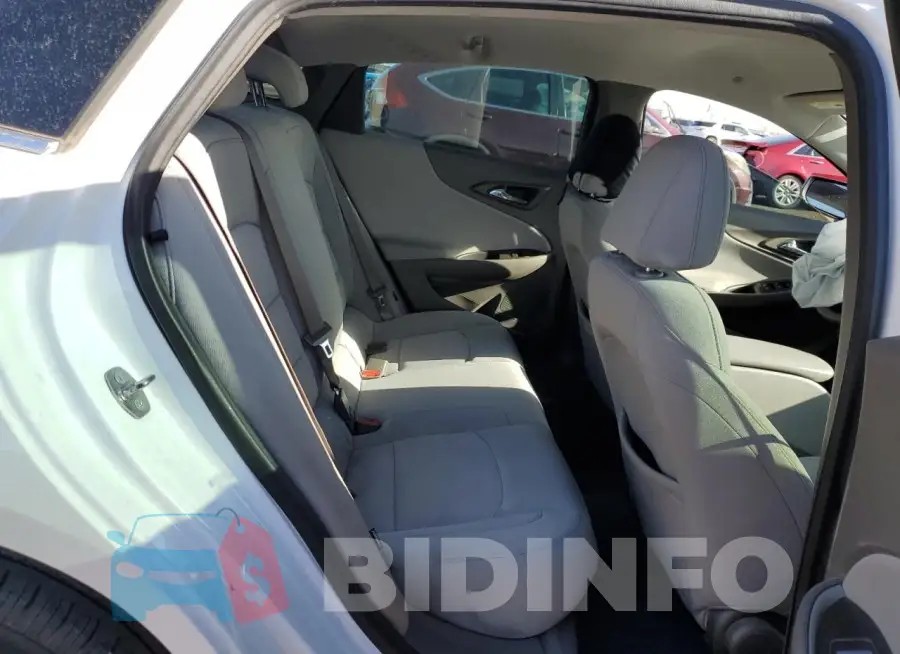 1G1ZB5ST2KF186512 Photo# 10