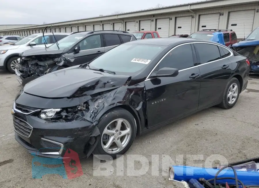 1G1ZB5ST6HF251435 Photo# 1