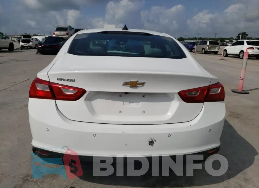 1G1ZC5ST2KF173353 Photo# 6