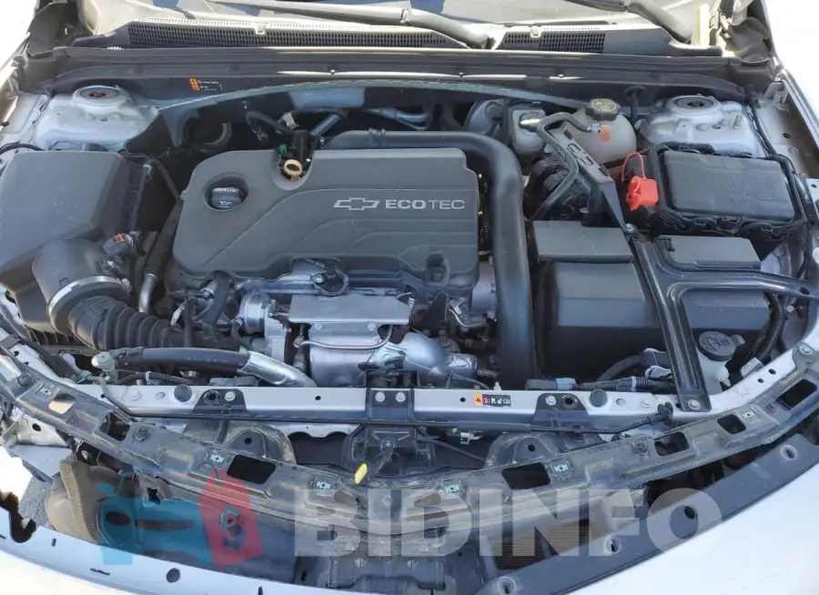1G1ZD5ST0JF133946 Photo# 11