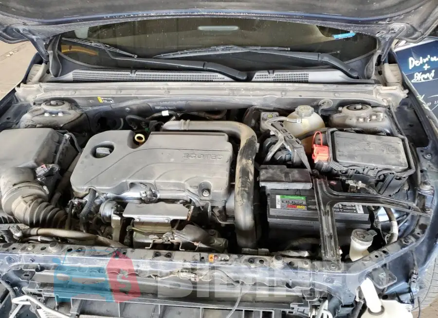 1G1ZD5ST0LF054540 Photo# 11