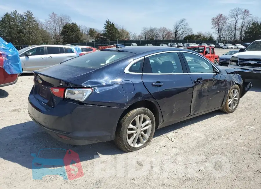 1G1ZD5ST4JF185015 Photo# 3