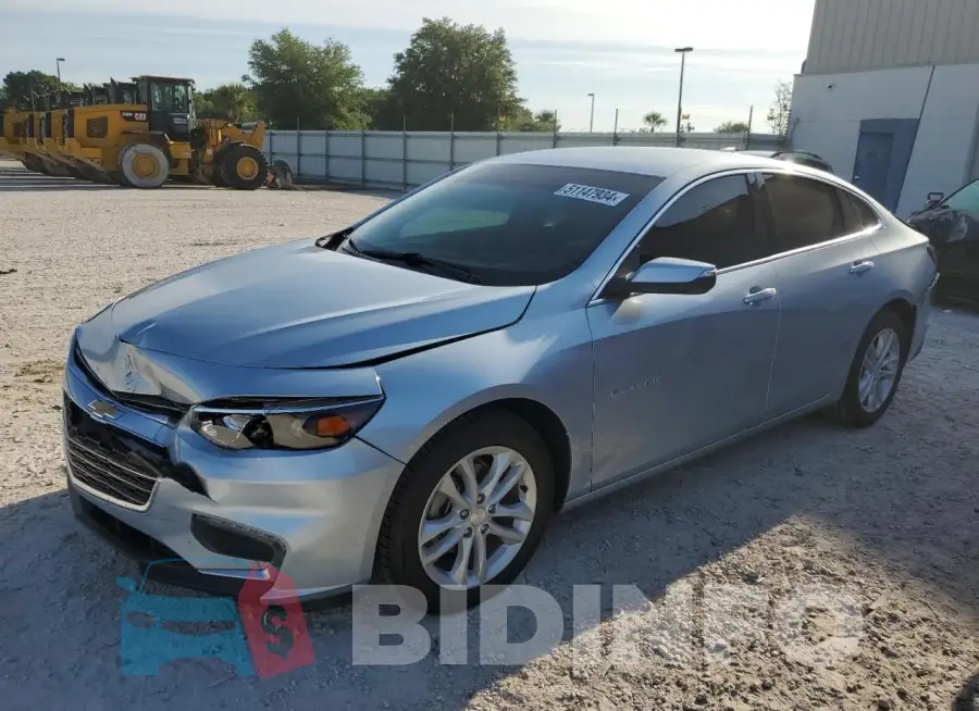 1G1ZD5ST4JF203433 Photo# 1