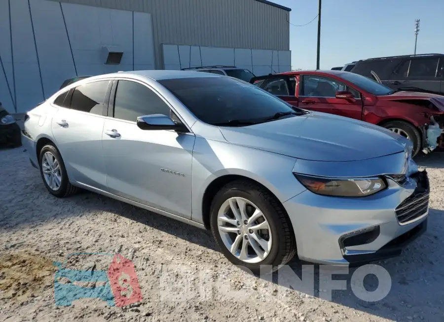 1G1ZD5ST4JF203433 Photo# 4