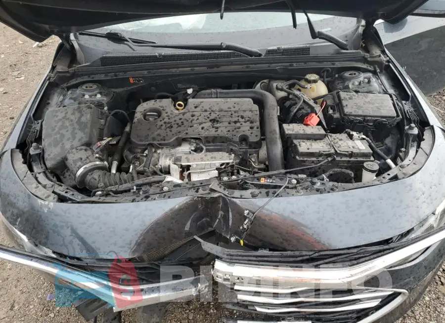1G1ZD5ST4KF138987 Photo# 11